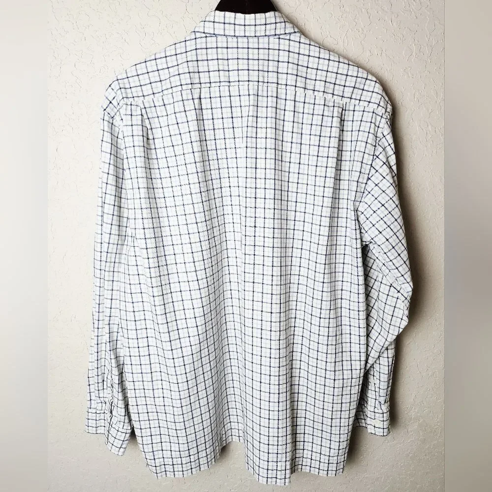 J. Crew preown no